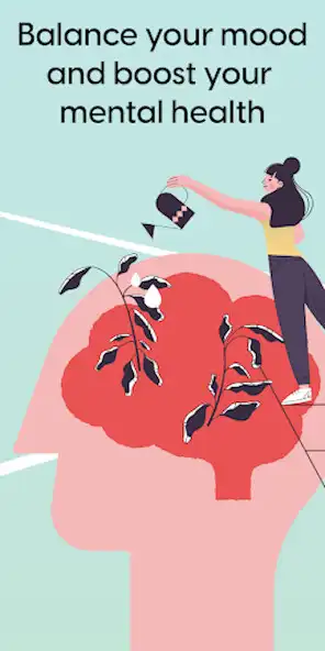 Play B-Posi+ive  -  Mind Body Sync  and enjoy B-Posi+ive  -  Mind Body Sync with UptoPlay