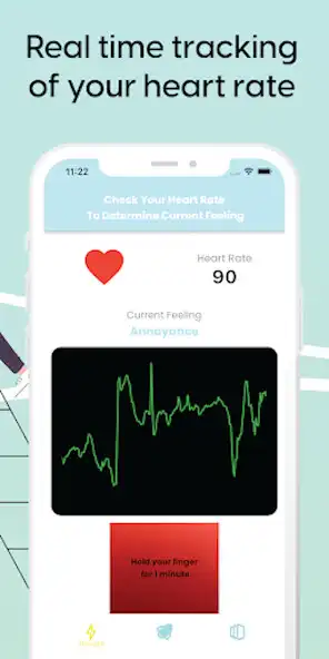Play B-Posi+ive  -  Mind Body Sync as an online game B-Posi+ive  -  Mind Body Sync with UptoPlay