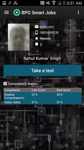 Play BPO Smart Jobs Play BPO Smart Jobs