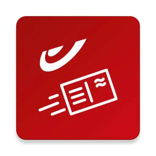 Play bpost Mobile Postcard APK Play bpost Mobile Postcard APK