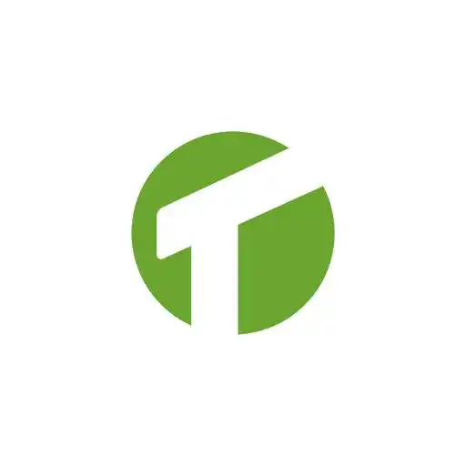Play BPO Terraz APK Play BPO Terraz APK