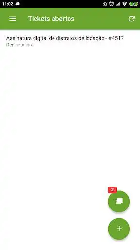 Play BPO Terraz  and enjoy BPO Terraz with UptoPlay