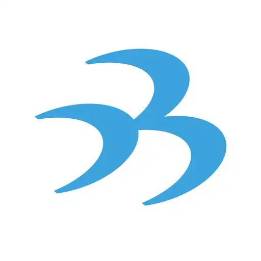 Play BPPB+ APK