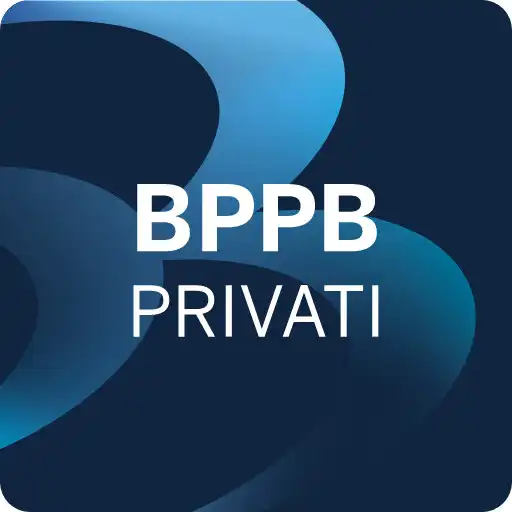 Play BPPB_Privati APK Play BPPB_Privati APK