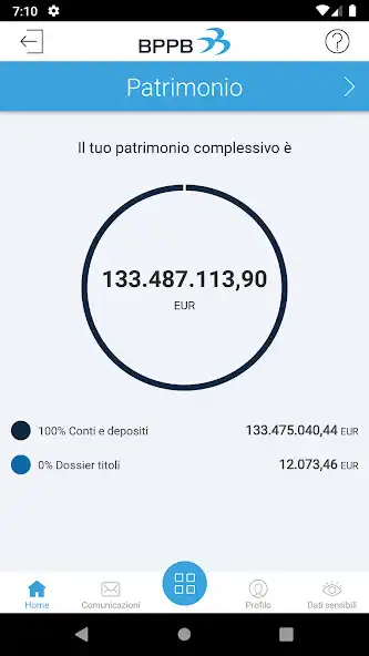 Play BPPB_Privati as an online game BPPB_Privati with UptoPlay