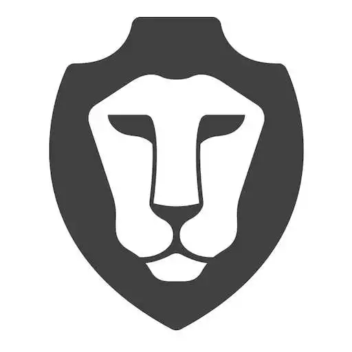 Play BPP BTC Video Evidence APK