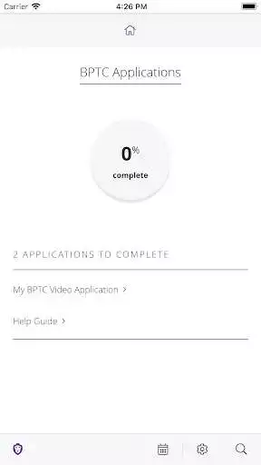 Play BPP BTC Video Evidence  and enjoy BPP BTC Video Evidence with UptoPlay