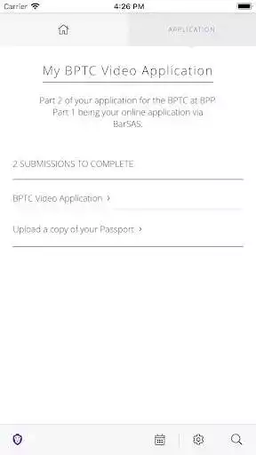 Play BPP BTC Video Evidence as an online game BPP BTC Video Evidence with UptoPlay