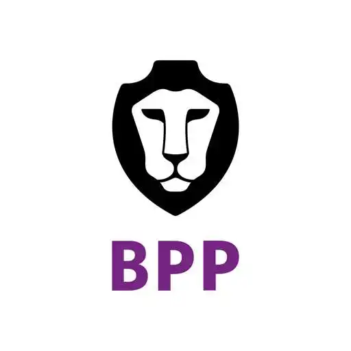 Play BPP eBook Reader APK