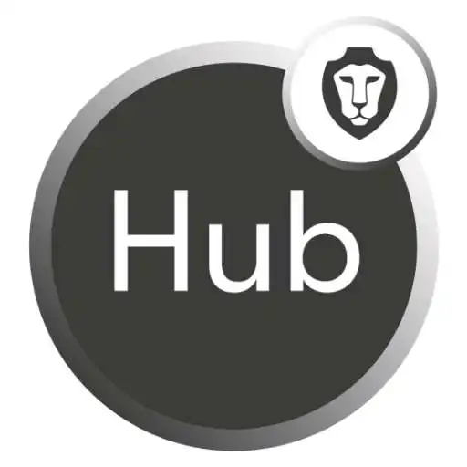 Play BPP Hub APK Play BPP Hub APK
