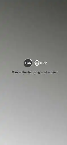 Play BPP Hub  and enjoy BPP Hub with UptoPlay