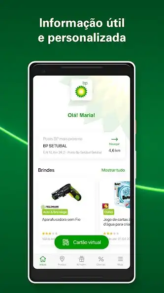 Play BP premier  and enjoy BP premier with UptoPlay