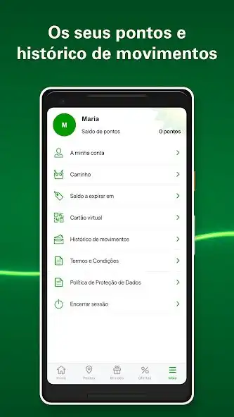 Play BP premier as an online game BP premier with UptoPlay