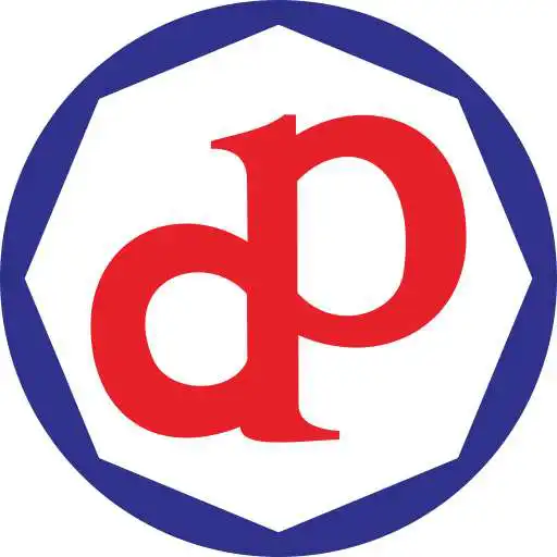 Play BPR DANAMAS APK