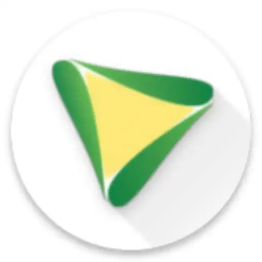 Play BPR DMG Mobile APK Play BPR DMG Mobile APK