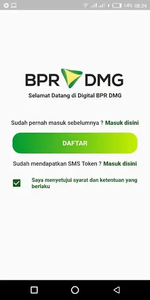 Play BPR DMG Mobile  and enjoy BPR DMG Mobile with UptoPlay