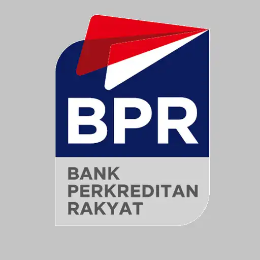 Play BPR E-CASH APK