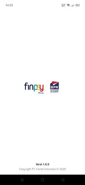 Play BPR E-CASH  and enjoy BPR E-CASH with UptoPlay