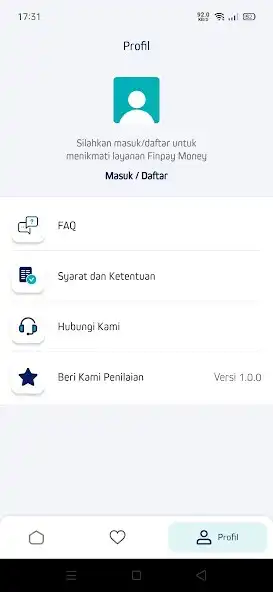Play BPR E-CASH as an online game BPR E-CASH with UptoPlay