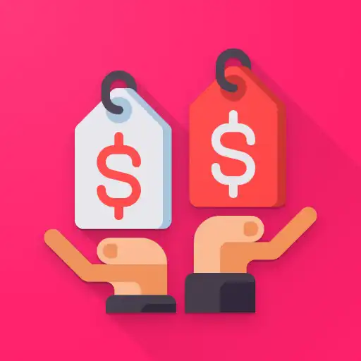 Play BPrice : Comparateur de Prix APK Play BPrice : Comparateur de Prix APK