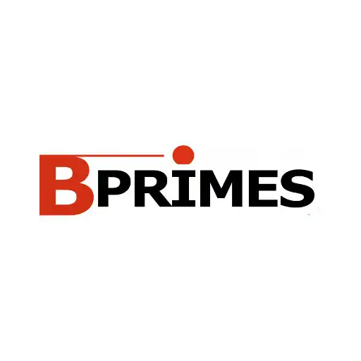 Play BPrimes Mobile APK Play BPrimes Mobile APK