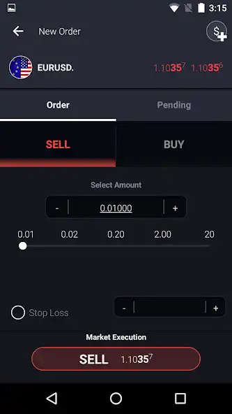 Play BPrimes Mobile as an online game BPrimes Mobile with UptoPlay