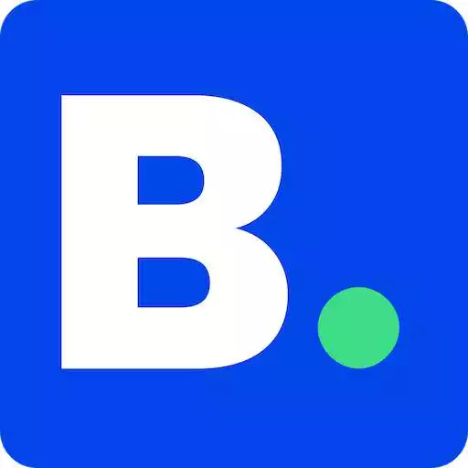 Play B.Pro - Business on the go APK