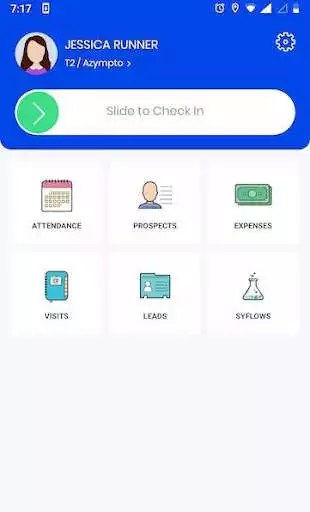 Play B.Pro - Business on the go  and enjoy B.Pro - Business on the go with UptoPlay