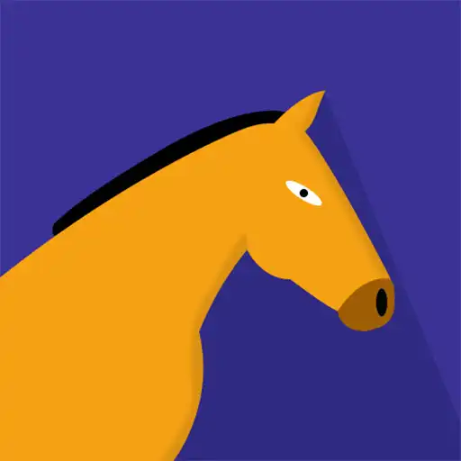 Play BPRO-Crypto.Forex.Stocks. APK Play BPRO-Crypto.Forex.Stocks. APK