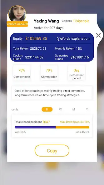 Play BPRO-Crypto.Forex.Stocks. as an online game BPRO-Crypto.Forex.Stocks. with UptoPlay