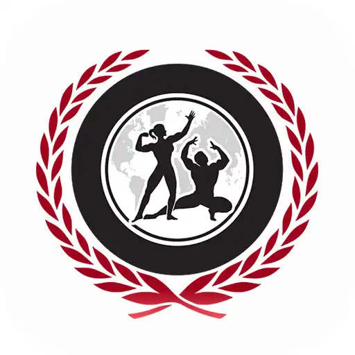 Play B Pro Fitness APK