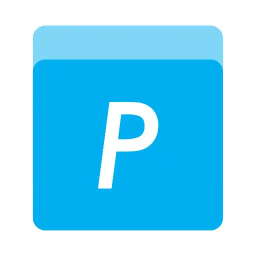 Play bPROPERTY APK Play bPROPERTY APK