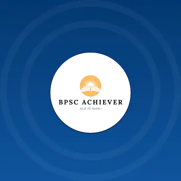 Play BPSC Achiever and enjoy BPSC Achiever with UptoPlay Play BPSC Achiever and enjoy BPSC Achiever with UptoPlay