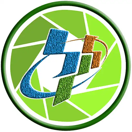 Play BPS Camera APK Play BPS Camera APK