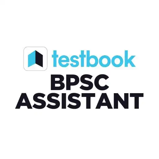 Play BPSC Assistant Examination App APK Play BPSC Assistant Examination App APK