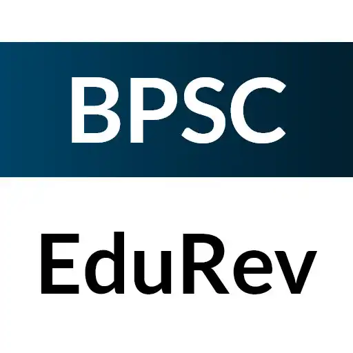 Play BPSC Exam preparation App 2023 APK Play BPSC Exam preparation App 2023 APK