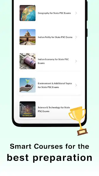 Play BPSC Exam preparation App 2023 as an online game BPSC Exam preparation App 2023 with UptoPlay