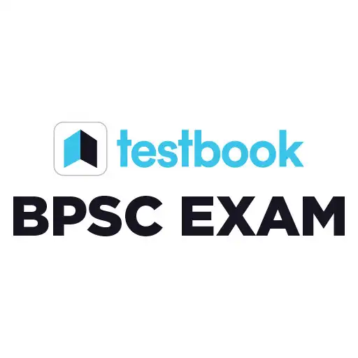 Play BPSC Exam Preparation App APK Play BPSC Exam Preparation App APK