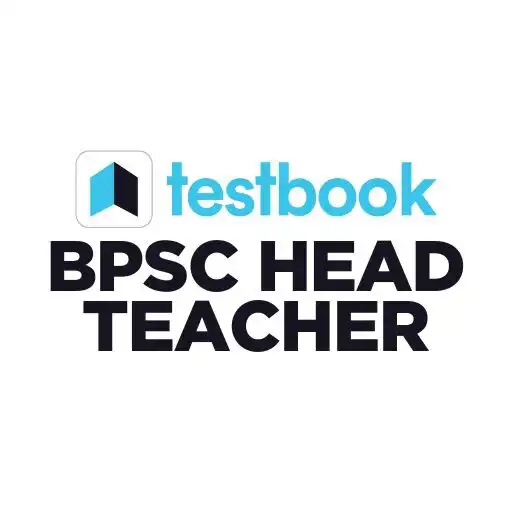 Play BPSC Head Teacher Exam App APK Play BPSC Head Teacher Exam App APK