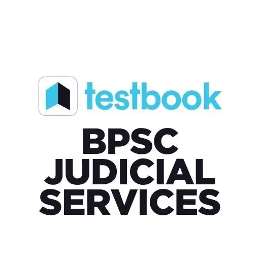 Play BPSC Judicial Service Prep App APK Play BPSC Judicial Service Prep App APK
