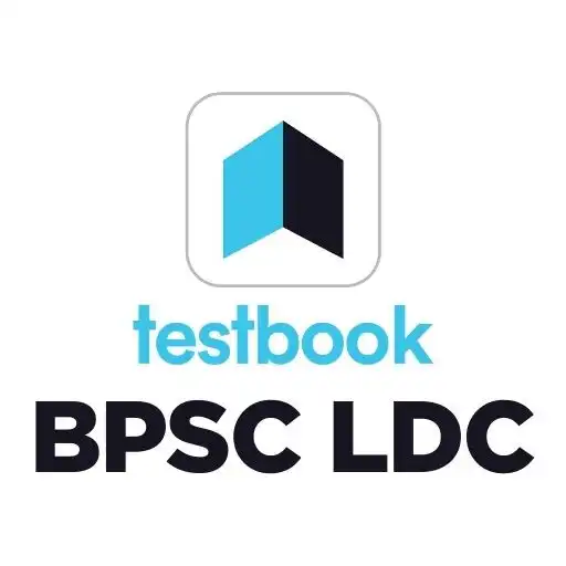 Play BPSC LDC Preparation App: Mock APK