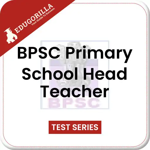 Play BPSC Primary Head Teacher App APK Play BPSC Primary Head Teacher App APK