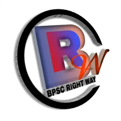 Play BPSC RIGHT WAY APK