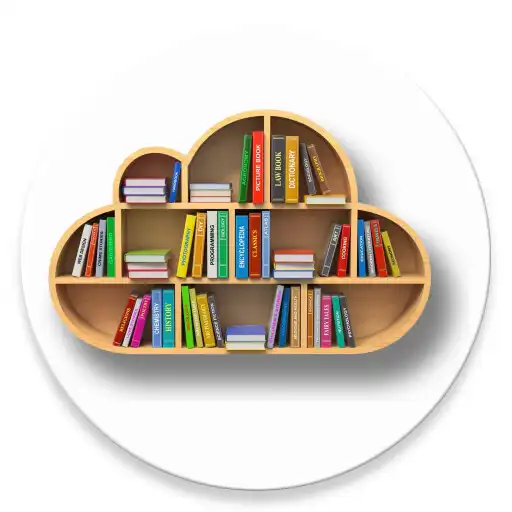 Play BPSC TRE Computer Science 12th APK