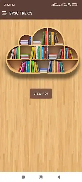 Play BPSC TRE Computer Science 12th and enjoy BPSC TRE Computer Science 12th with UptoPlay Play BPSC TRE Computer Science 12th and enjoy BPSC TRE Computer Science 12th with UptoPlay
