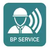 Free play online BP Service APK Free play online BP Service APK