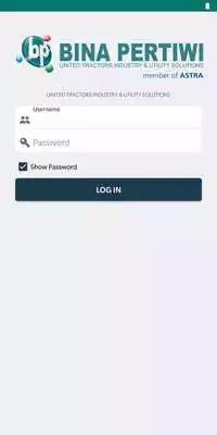 Play BP Service