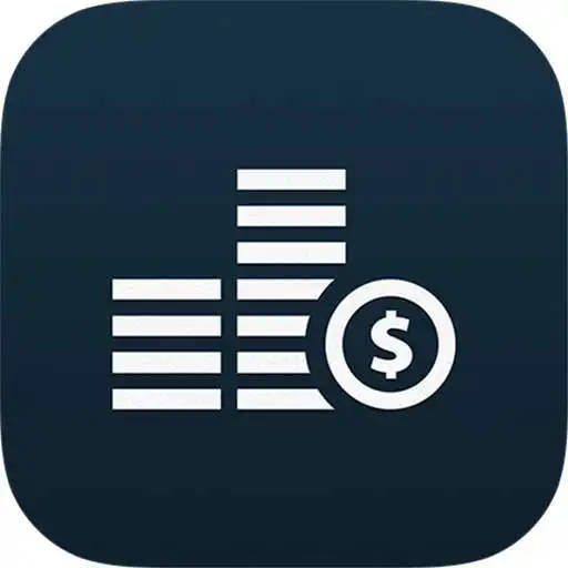 Play BPS-EXP APK Play BPS-EXP APK