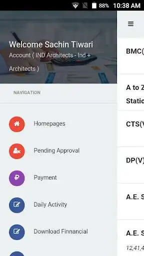 Play BPS-EXP as an online game BPS-EXP with UptoPlay