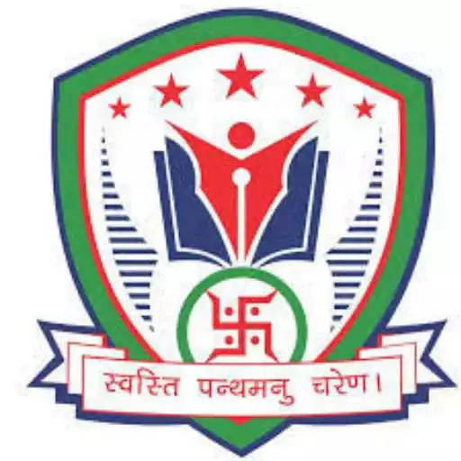 Play BP Singh Memorial College APK Play BP Singh Memorial College APK